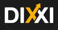Обзор - Dixxi