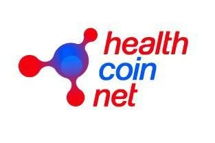 Обзор - Health Coin Net