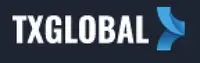 Обзор - Tx global