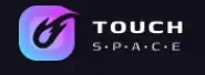 Обзор - Touch Space