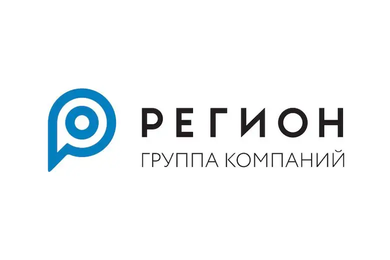 Обзор - ГК Регион