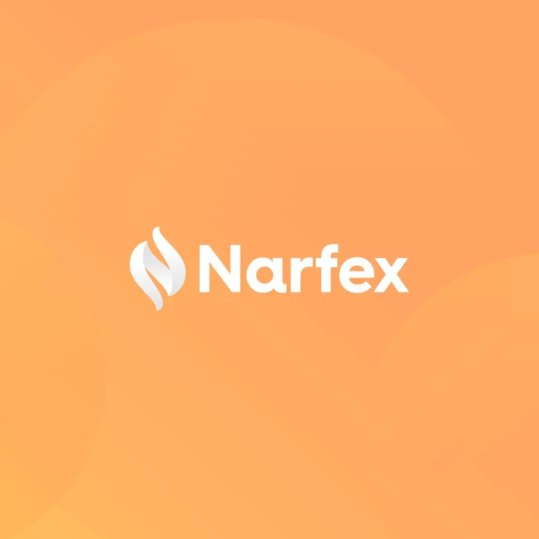 Обзор - Narfex