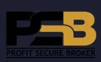 Обзор - Profit Secure Broker