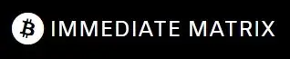 Обзор - Immediate Matrix