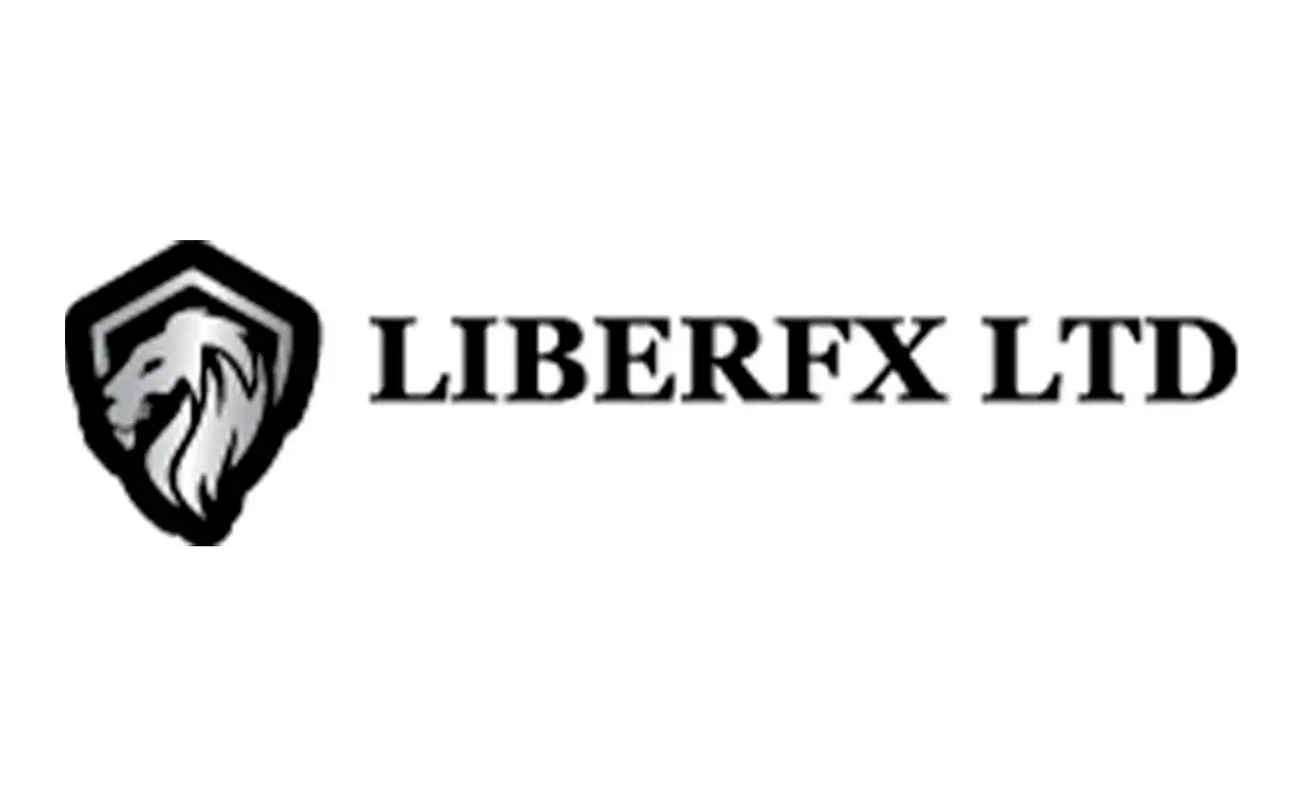 Обзор - LIBERFX LTD