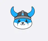 Обзор - FlokiTon