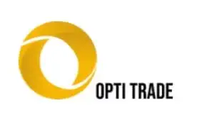 Обзор - Opti Trade LTD