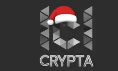 Обзор - 101crypta