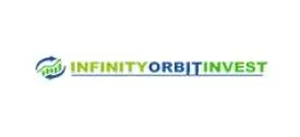 Обзор - Infinity Orbit Invest