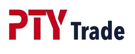 Обзор - PTYTrade