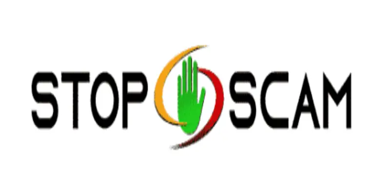 Обзор - Stop-Scam