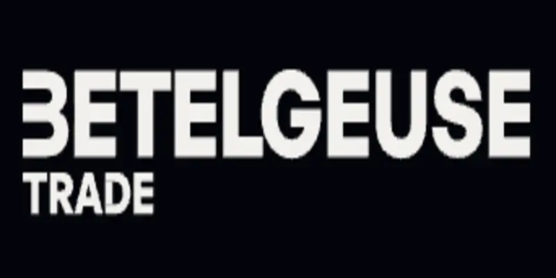 Обзор - Betelgeuse Trade