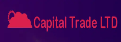 Обзор - Capital Trade LTD