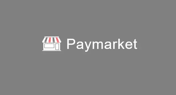 Обзор - PayMarket