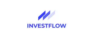 Обзор - InvestFlow