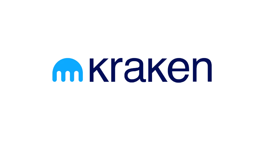 Обзор - Kraken