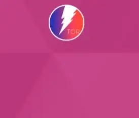 Обзор - TOR Corporation