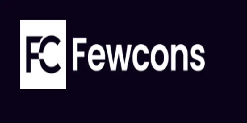 Обзор - Fewcons Обзор - Fewcons