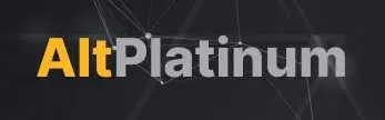 Обзор - Alt Platinum