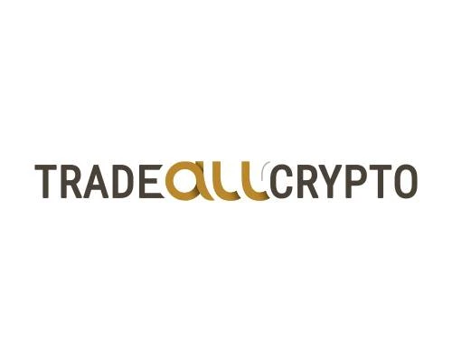 Обзор - TradeAllCrypto