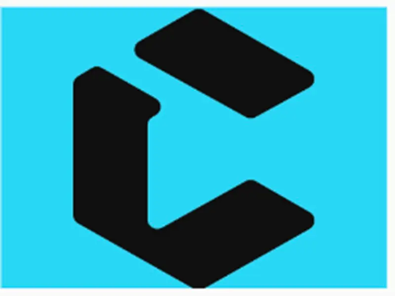 Обзор - Cartawoxi