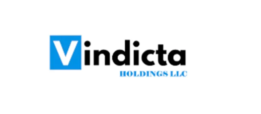 Обзор - Vindicta Holdings LLC