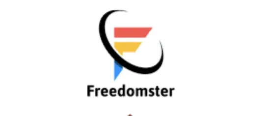 Обзор - FreedomSter