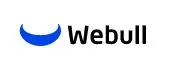 Обзор - Webull