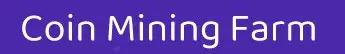 Обзор - Coin Mining Farm