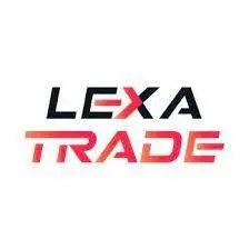 Обзор - Lexa Trade
