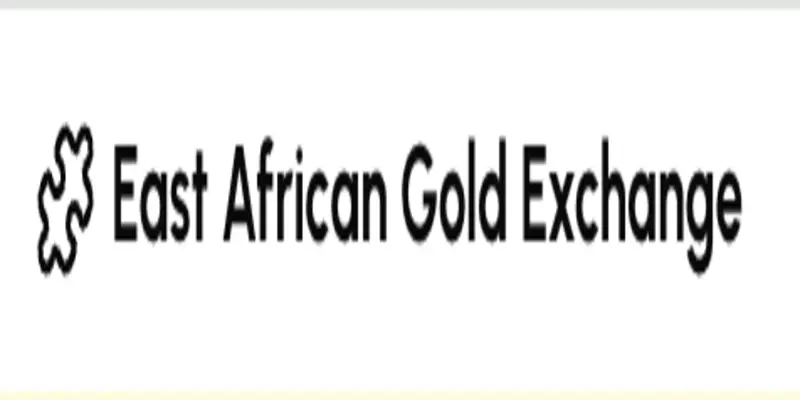 Обзор - East African Gold Exchange
