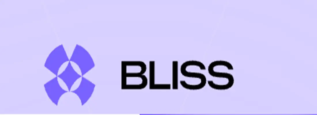 Обзор - BlissTrade