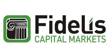 Обзор - Fidelis Capital Markets