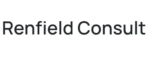 Обзор - Renfield Consult