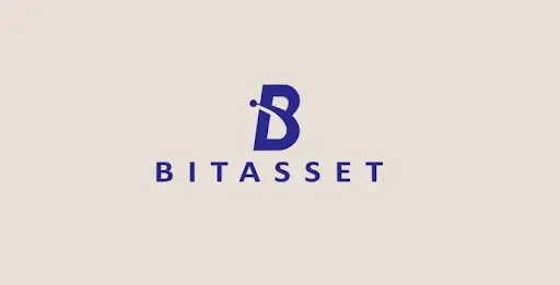 Обзор - Bitasset