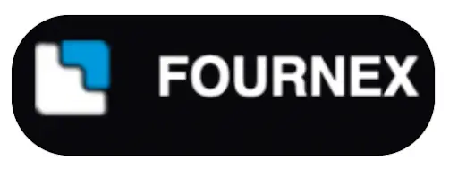 Обзор - Fournex