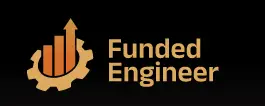 Обзор - Funded Engineer