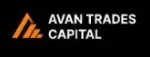 Обзор - Avan Trades Capital
