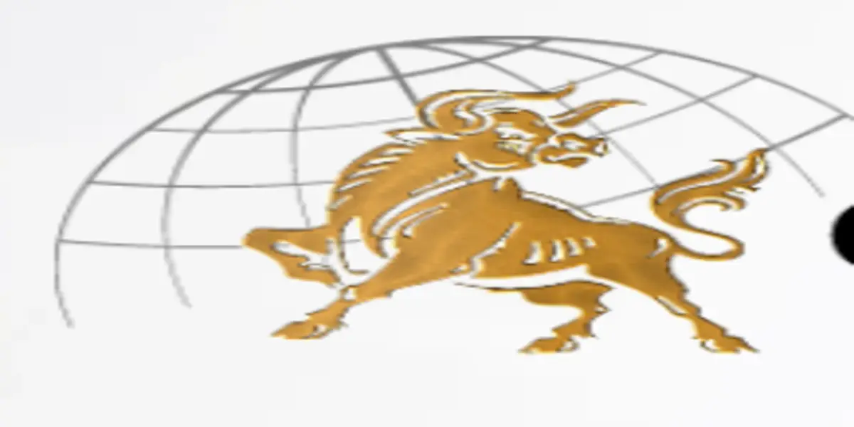 Обзор - QuickTrade