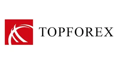 Обзор - TopForex