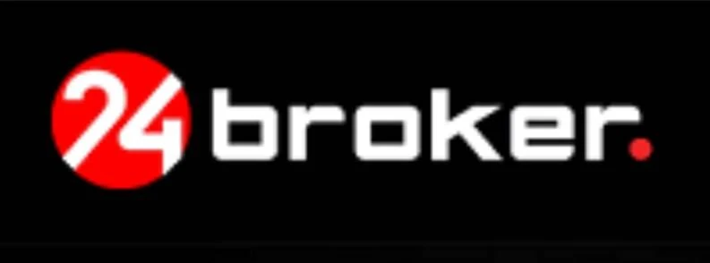 Обзор - 24broker