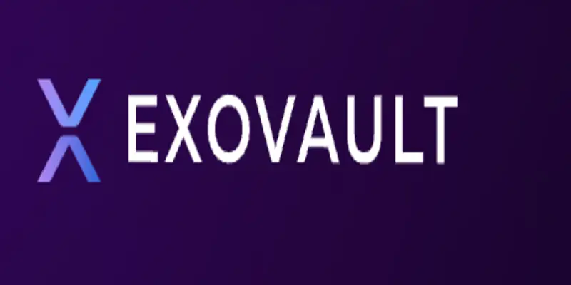 Обзор - ExoVault Обзор - ExoVault