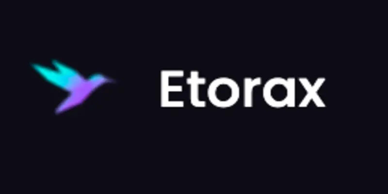 Обзор - Etorax