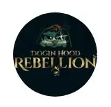 Обзор - Doginhood