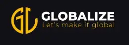 Обзор - Globalize