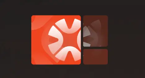 Обзор - Starglobal R