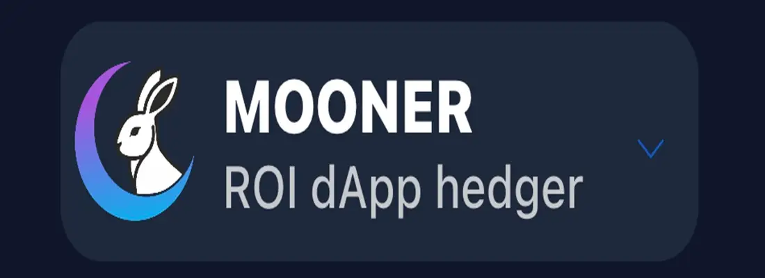 Обзор - Mooner