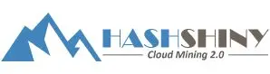 Обзор - HashShiny