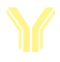 Обзор - YuTa IWX