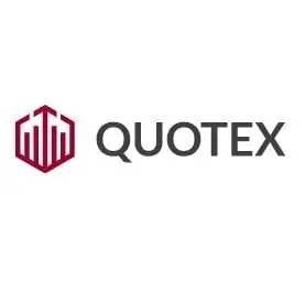 Обзор - Quotex